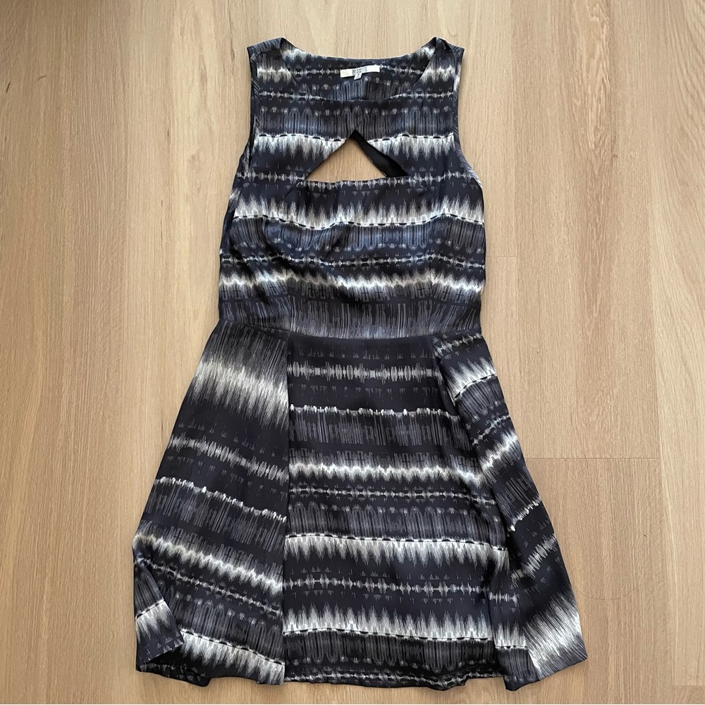 Great condition BB Dakota dress size 8